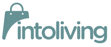 intoliving